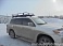 �������� ������� ���. HD12 FJ100-D0223 Toyota LAND CRUISER 200