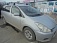  �������� ������������ ���������� (������) TOYOTA WISH 2003-2009 �.