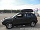 �������� ���� VETLAN 184 *78*38 ��( 480�)��� Hyundai Tucson 2004-2009 �.