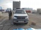 �������� ������� ���. HD08-D1 A2 (220*125*19) �� TOYOTA LAND CRUISER FJ70/80/90/100 ����� Toyota Town Ace 