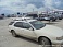 �������� ������� ��. 029(PJ-D010 ) 63�44 NISSAN CEFIRO 1994-1996 �.