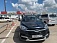  �������� �� ������� (������������. ) INTER R-76 i Aero Star ���.(����� 110-115,5;��� 108-113,5) Chery Tiggo 8 2021 �.