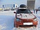 �������� YZ-1 �� 966 HONDA HR-V 1998-2001 �.