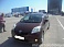 �������� YZ-2-1205 TOYOTA PASSO SETTE