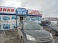 �������� (������) CRV-007 D0410 � Honda CR-V 2005-2010 (�����) HONDA CRV 2006 -2012