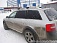 �������� �� ������� ����������������. ��. YZ-5754C -135 �� AUDI A6 allroad guattro 2006-2011