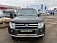 ������ ������� �����.������� HD10--MSV93-A1122 MITSUBISHI PAJERO MITSUBISHI PAJERO 2006-2011 �.