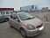 �������� Dromader D-4vitz/bb/yaris/honda/ford)