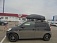 �������� ���� TURINO 1 175*80*45 (450�) ������ Toyota Passo 2004-2006 �.