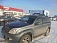 �������� YZ-5670�(��������� ��� ) ��������� ���� 78�� TOYOTA LAND CRUISER PRADO120