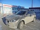 �������� YZ-2-1151 Mazda CX-5 2016 �. �.�