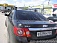 �������� YZ-2 1205  CHEVROLET EPICA  1999-2003 �.