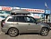 �������� ���� TURINO 1 175*80*45 (450�) ����� Chery Tiggo T11