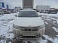 �������� YZ-2-1438 Toyota Camry , Corolla, Spacio (���������. ��.) 135 �� Skoda Rapid 2012-2017 �.