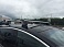 �������� YZ-1 ��966 120�� Peugeot