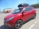 �������� ���� TURINO 1 175*80*45 (450�) ������ HYUNDAI IX35 2003-2009 �.