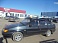 �������� ( ���������� )120 �� ��� 2108-09 �������.  LADA 2109