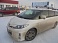 �������� ������� ��. YZ-5756(161�15�101��.)(L) Toyota Estima 2008-2013 �.