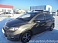 �������� �� ������ ��������. ��. YZ-5745 � 120 �� LIFAN X50 2015-�.�. ���� ������ �� ��������!!!