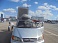 �������� ���� YUAGO Avatar 186*86*46 (500�)  TOYOTA IPSUM 1996-1998 �.