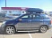 �������� ���� TURINO 1 175*80*45 (450�) ������ HONDA CRV 2006 -2012