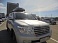 �������� ���� TURINO Sport 210*80*45 (550�) ����� Toyota LAND CRUISER 200
