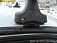     �������� YZ-2 1102 NISSAN BLUBIRD