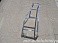 �������� �� ������ ����� PB002A (FJ80-E019) Toyota LAND CRUISER FJ-80 1992-1997�.