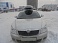 �������� ���� YUAGO Cosmo 2100*770*30 �� (485 �) ����� SKODA OCTAVIA 2009-2013 �.