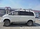 �������� ������� ��. YZ-5757 (132�12.5�82 ��) MITSUBISHI DELICA D:3 1994-2007 �,