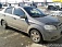 �������� YZ-2 1205 CHEVROLET AVEO