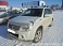 �������� YZ-2-1164  SUZUKI ESCUDO 2006-2012 �.