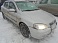 �������� ( DELTA ) ��� ������ �������.��. 140 ��. Opel Astra 1998-2004 �.