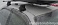 �������� YZ-2-1438 (TOYOTA Camry 4b )130 ��Toyota Corona (T190) 1992 - 1995