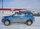 �������� ���� TWE(��-5697�) 198*83*43�� (500�)����� 2-� ������. CHEVROLET TRAILBLAZER 2013-2015 �.