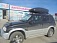 �������� ���� VETLAN 180*80*40 �� (450�) SUZUKI ESCUDO1999 �.