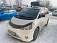 �������� ���� TOURISTIK 520 1920*84*44 �� c �������.����. ������ Toyota Estima ���������� 2003-2005 �.
