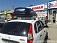 �������� ���� YZ-5697B ����/��� 173.5*83*43 LADA ������