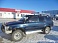 �������� ������� ��. 072 (PJ-D012�) (63�44) Toyota Hilux Surf 1989-1991 �.