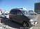 �������� ������� ���. ���-2131 ���� (���������) 190*127*15  MAZDA BONGA  