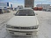�������� YZ-2-1438 Toyota Camry , Corolla, Spacio (���������. ��.) 135 �� TOYOTA COROLLA 1995-1997 �.