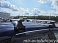 �������� YZ-2-1102 Honda, Toyota, Nissan ,Daewoo ( ���������. ��.) 135 �� Mitsubishi ASX