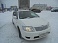 �������� YZ-2-1438 Toyota Camry , Corolla, Spacio (���������. ��.) 135 �� TOYOTA COROLLA FILDER 2002-2004