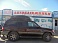 �������� ���� TURINO Sport 210*80*45 (550�) ������ TOYOTA LAND CRUISER 100