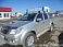 �������� YZ-2-1438 (TOYOTA Camry 4b )130 �� HILUX PICK UP 2011-2015 �.