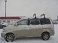 �������� YZ-5747 ( L )170 �� ������ ���� ������������ Toyota Town Ace 1998 �.