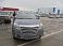 �������� �� ������ ���������. ��. YZ-5754� 120 �� DW Hower H3 2017�, ��.