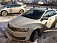 �������� INTER Skoda Octavia 13 ���������. ��. SKODA OCTAVIA 2009-2013 �.