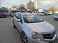 �������� �� ������� ���������. ��. ��-5800 (101,5-106,5 ��) CADILLAC SRX 4 2014 �.