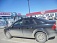 �������� YZ-1 ��966  FORD FOCUS 2001-2003 �.